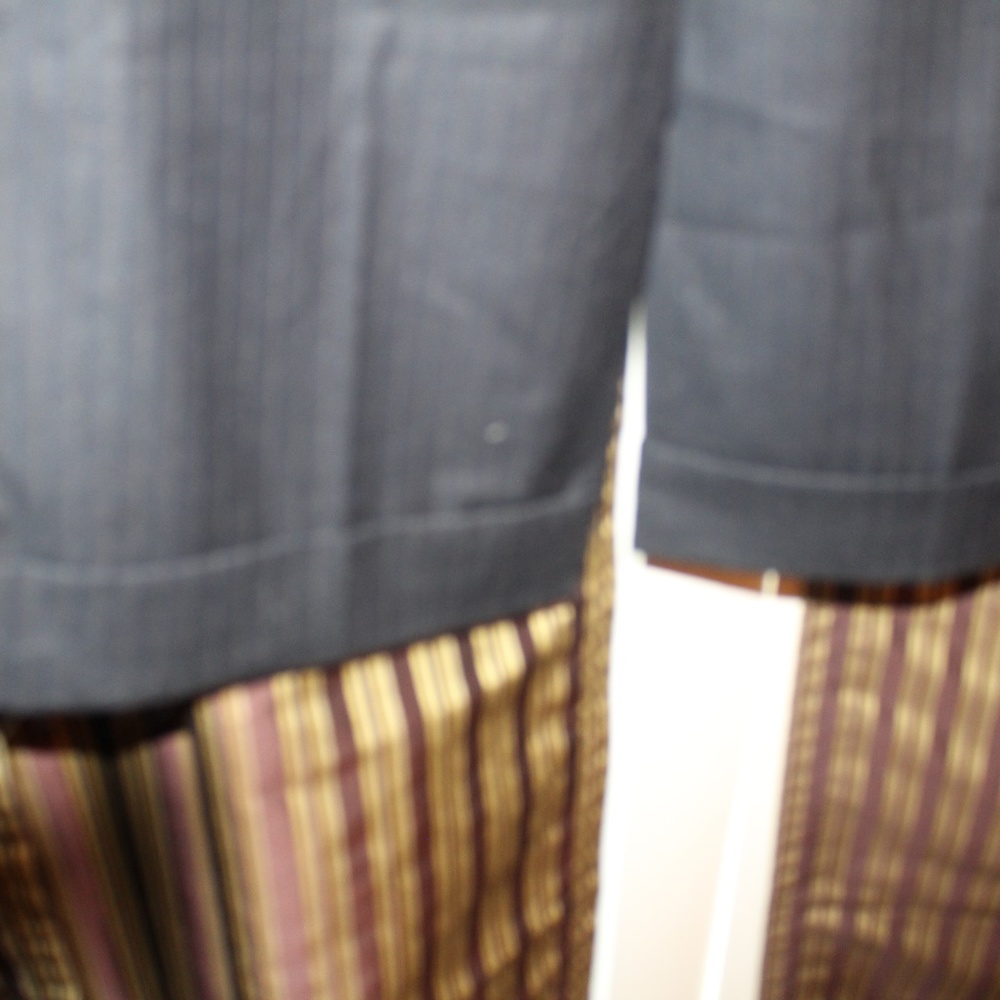 pant - Picture 8 of 8